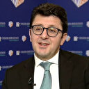 Dünyanın 10 markasından biri olmayı hedefliyor