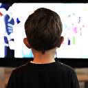 Bir çocuktan RTÜK'e şikayet: Lütfen dizi bitsin