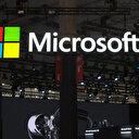 Microsoft oyun şirketi Double Fine’ı satın aldı