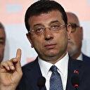 Bu ilk vukuatı değil