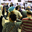 Son 6 gün: 10 milyon başvuru yapıldı