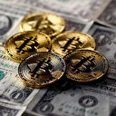 Bitcoin için 10 bin dolar tahmini