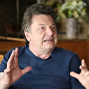 İzlanda'ya bir tepki de Vedat Milor'dan geldi