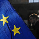 AB şirketleri uyaracak