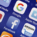 G20 küresel şirketlerin 'vergi oyununa' son vermek için anlaştı