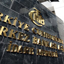 Yurt içi piyasalar Merkez Bankasının faiz kararına odaklandı