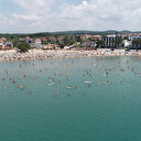 Bayram tatilinin ekonomik büyüklüğü 10 milyar TL'yi aştı