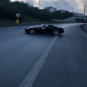 Yolu kapatıp drift yapmıştı: İşte aldığı ceza