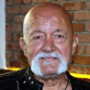 Türk sinemasının unutulmaz karakter oyuncusu: Sümer Tilmaç