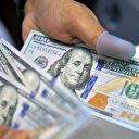 Dolar yeni güne nasıl başladı?
