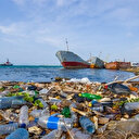 Kanada’de tek kullanımlık plastikler yasaklanıyor