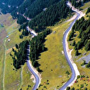 Ordu’da yaylalar birleşiyor