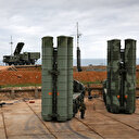 Rumların 'tutuklama' talebine yanıt: S-400'ler buna göre konuşlanabilir