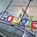 Google da vergi verecek