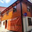 Ressam Balaban'ın özel eşyaları ve eserleri müzede sergilenecek