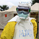 Ebola Uganda'ya sıçradı