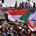 Sudan'da darbecilere karşı darbe