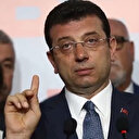 İsmail Küçükkaya canlı yayında yalanladı: İmamoğlu ile görüşmedim Binali Yıldırım soruları istemedi