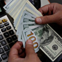 Faiz kararı öncesi dolar güne nasıl başladı?