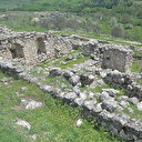 Karadeniz'in Zeugması'nda kazılar yeniden başlayacak