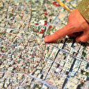 Kamulaştırılma davalarına yönelik icra düzenlemesi