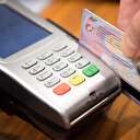 BDDK'dan kredi kartlarında taksit sınırını yükseltti