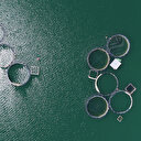 Su ürünleri üretimi azaldı