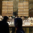 Gram altın 249 lira seviyelerinde