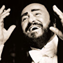 Pavarotti'nin sıra dışı hayatı yakında beyaz perdede