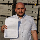 Linke tıkladı; uyandığında dolandırıldığını anladı