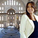 Türkiye İslam sanatıyla donatılmış bir ülke
