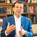 Her yarım saatte bir yalan