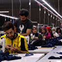 Ağrı'nın kaderini değiştirecek