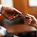 BDDK'dan çifte destek