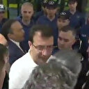 İşte FOX TV'nin yayınlamadığı İmamoğlu'nun küfür ettiği anlar