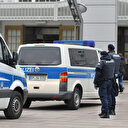 Avusturya’da Türklere ırkçı saldırı