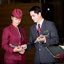 15 bin TL maaşlı iş için başvurular başladı