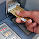 Kredi kartı asgari ödemelerinde değişiklik