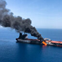 BM: Dünya Körfez bölgesindeki büyük bir çatışmanın bedelini ödeyemez