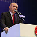 Erdoğan'dan Cemil Meriç paylaşımı