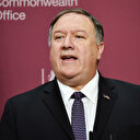 Körfez'de sular ısınıyor: ABD İran'ı suçladı