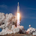 SpaceX 3 uyduyu uzaya daha fırlattı