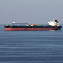 Umman Denizi'nde 2 petrol gemisinde patlama iddiası