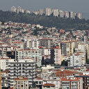 İmar barışında süre uzamayacak