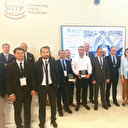 Gaziantep’in GaziBis’ine entegrasyon ödülü