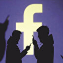 Facebook yeniden veri toplayacak
