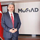 25 milyar TL KOBİ’ye cansuyu olacak