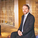 165 milyon dolarlık satış