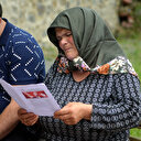 Şehit Eren Bülbül'ün karnesi gözyaşlarına boğdu... İyi ki varsın Eren