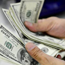 Dolar yeni güne nasıl başladı?